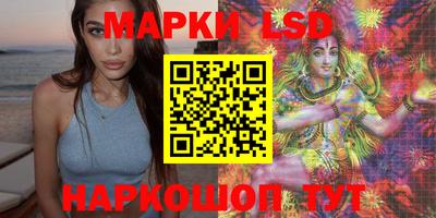 марки lsd Будённовск