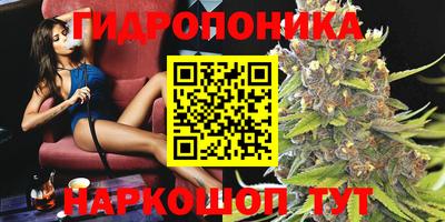 марки lsd Будённовск
